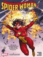 Spider-Woman (2020), Volume 1